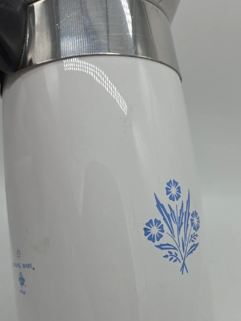 Corningware this classic